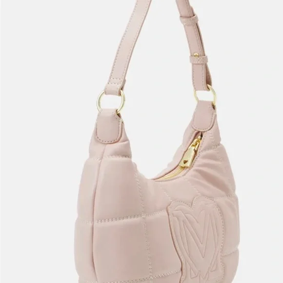 Love Moschino Bag - Picture 5 of 8